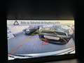 Opel Zafira Tourer 1.4*7.Sitze*Navi**FlexFix-Träger* Silber - thumbnail 24