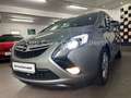 Opel Zafira Tourer 1.4*7.Sitze*Navi**FlexFix-Träger* Silber - thumbnail 17