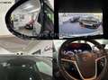 Opel Zafira Tourer 1.4*7.Sitze*Navi**FlexFix-Träger* Silber - thumbnail 25