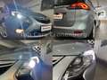Opel Zafira Tourer 1.4*7.Sitze*Navi**FlexFix-Träger* Silber - thumbnail 16