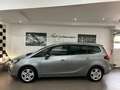 Opel Zafira Tourer 1.4*7.Sitze*Navi**FlexFix-Träger* Argent - thumbnail 7