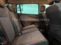 Opel Zafira Tourer 1.4*7.Sitze*Navi**FlexFix-Träger* Silber - thumbnail 22