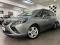 Opel Zafira Tourer 1.4*7.Sitze*Navi**FlexFix-Träger* Argent - thumbnail 2