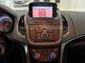 Opel Zafira Tourer 1.4*7.Sitze*Navi**FlexFix-Träger* Argent - thumbnail 12