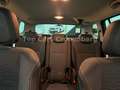 Opel Zafira Tourer 1.4*7.Sitze*Navi**FlexFix-Träger* Silber - thumbnail 21