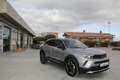 Opel Mokka 1.5 D&T s&s 110cv Grigio - thumbnail 3