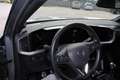 Opel Mokka 1.5 D&T s&s 110cv Grijs - thumbnail 21