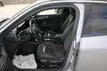 Opel Mokka 1.5 D&T s&s 110cv Grigio - thumbnail 12