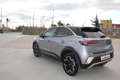 Opel Mokka 1.5 D&T s&s 110cv Grigio - thumbnail 9