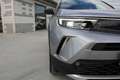 Opel Mokka 1.5 D&T s&s 110cv Grigio - thumbnail 4