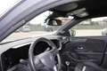 Opel Mokka 1.5 D&T s&s 110cv Grijs - thumbnail 20