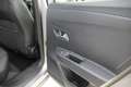 Opel Mokka 1.5 D&T s&s 110cv Grijs - thumbnail 16