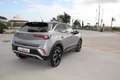 Opel Mokka 1.5 D&T s&s 110cv Grigio - thumbnail 8