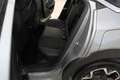 Opel Mokka 1.5 D&T s&s 110cv Grigio - thumbnail 13