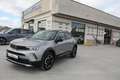 Opel Mokka 1.5 D&T s&s 110cv Grigio - thumbnail 2
