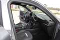 Opel Mokka 1.5 D&T s&s 110cv Grigio - thumbnail 15