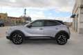 Opel Mokka 1.5 D&T s&s 110cv Grigio - thumbnail 5