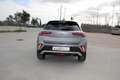 Opel Mokka 1.5 D&T s&s 110cv Grigio - thumbnail 7