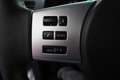 Nissan Navara 2.5dCi SE DCb. 4x4 Aut. Gris - thumbnail 27