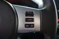 Nissan Navara 2.5dCi SE DCb. 4x4 Aut. Gris - thumbnail 26