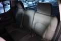 Nissan Navara 2.5dCi SE DCb. 4x4 Aut. Gris - thumbnail 16