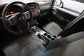 Nissan Navara 2.5dCi SE DCb. 4x4 Aut. Gris - thumbnail 14