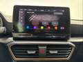 CUPRA Formentor 1.5 TSI DSG NAVI PDC SHZ 18Z CARPLAY ACC PARKLENKA Weiß - thumbnail 15