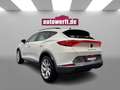 CUPRA Formentor 1.5 TSI DSG NAVI PDC SHZ 18Z CARPLAY ACC PARKLENKA Weiß - thumbnail 4
