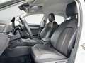 CUPRA Formentor 1.5 TSI DSG NAVI PDC SHZ 18Z CARPLAY ACC PARKLENKA Weiß - thumbnail 10