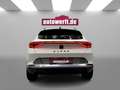 CUPRA Formentor 1.5 TSI DSG NAVI PDC SHZ 18Z CARPLAY ACC PARKLENKA Weiß - thumbnail 5