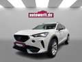 CUPRA Formentor 1.5 TSI DSG NAVI PDC SHZ 18Z CARPLAY ACC PARKLENKA Weiß - thumbnail 1