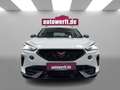 CUPRA Formentor 1.5 TSI DSG NAVI PDC SHZ 18Z CARPLAY ACC PARKLENKA Weiß - thumbnail 2