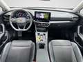 CUPRA Formentor 1.5 TSI DSG NAVI PDC SHZ 18Z CARPLAY ACC PARKLENKA Weiß - thumbnail 9