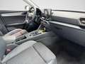 CUPRA Formentor 1.5 TSI DSG NAVI PDC SHZ 18Z CARPLAY ACC PARKLENKA Weiß - thumbnail 14