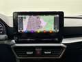 CUPRA Formentor 1.5 TSI DSG NAVI PDC SHZ 18Z CARPLAY ACC PARKLENKA Weiß - thumbnail 16