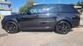 Land Rover Range Rover Sport 3.0 tdV6 HSE auto - thumbnail 4