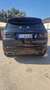 Land Rover Range Rover Sport 3.0 tdV6 HSE auto - thumbnail 5