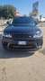 Land Rover Range Rover Sport 3.0 tdV6 HSE auto - thumbnail 7