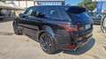 Land Rover Range Rover Sport 3.0 tdV6 HSE auto - thumbnail 6