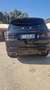 Land Rover Range Rover Sport 3.0 tdV6 HSE auto - thumbnail 1