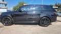 Land Rover Range Rover Sport 3.0 tdV6 HSE auto - thumbnail 3
