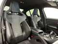 BMW M3 Competition Blanco - thumbnail 13