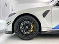 BMW M3 Competition Blanco - thumbnail 35