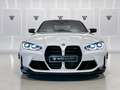 BMW M3 Competition Blanco - thumbnail 2