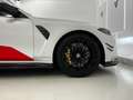BMW M3 Competition Blanco - thumbnail 38