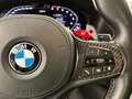 BMW M3 Competition Blanco - thumbnail 9