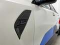 BMW M3 Competition Blanco - thumbnail 25