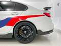 BMW M3 Competition Blanco - thumbnail 22
