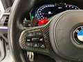 BMW M3 Competition Blanco - thumbnail 8