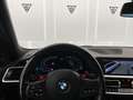 BMW M3 Competition Blanco - thumbnail 29